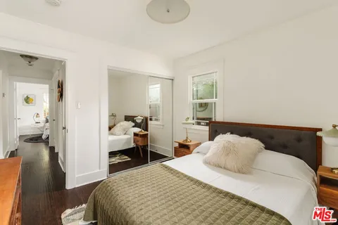 $895,000 | 5335 Fountain Avenue, Los Angeles, CA 90029