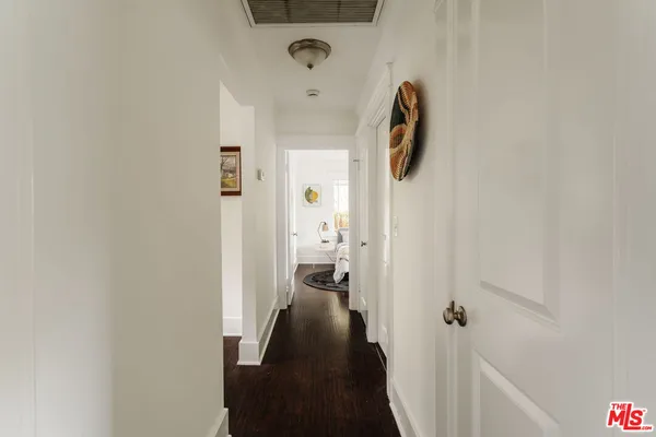 $849,000 | 5335 Fountain Avenue, Los Angeles, CA 90029