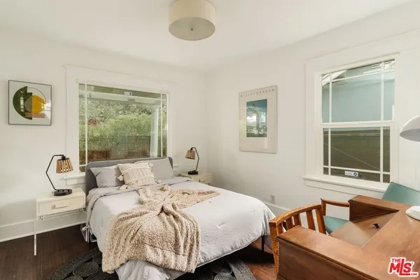 $849,000 | 5335 Fountain Avenue, Los Angeles, CA 90029