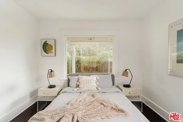 $849,000 | 5335 Fountain Avenue, Los Angeles, CA 90029