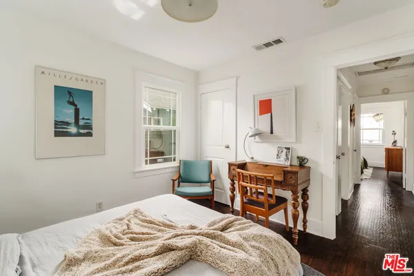 $849,000 | 5335 Fountain Avenue, Los Angeles, CA 90029