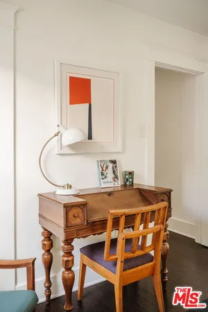 $849,000 | 5335 Fountain Avenue, Los Angeles, CA 90029