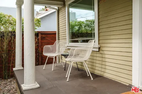 $895,000 | 5335 Fountain Avenue, Los Angeles, CA 90029