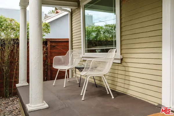 $849,000 | 5335 Fountain Avenue, Los Angeles, CA 90029