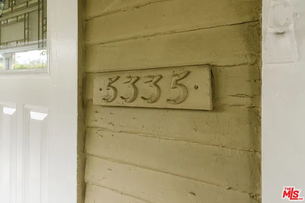 $849,000 | 5335 Fountain Avenue, Los Angeles, CA 90029