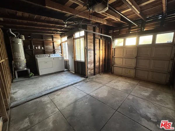 $849,000 | 5335 Fountain Avenue, Los Angeles, CA 90029