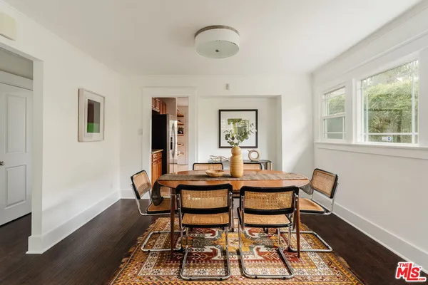 $849,000 | 5335 Fountain Avenue, Los Angeles, CA 90029