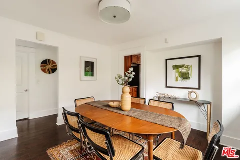 $895,000 | 5335 Fountain Avenue, Los Angeles, CA 90029