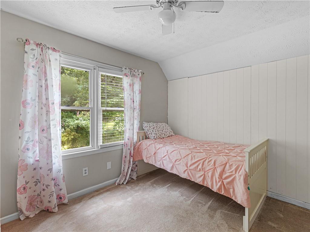 185 Briar Patch Road Covington, GA 30014 - Photo 34 of 45