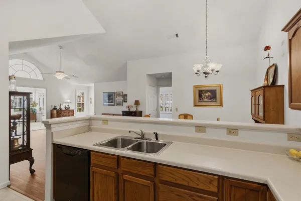 $232,500 | 7402 Appling Club Circle, Unit 109, Cordova, TN 38016