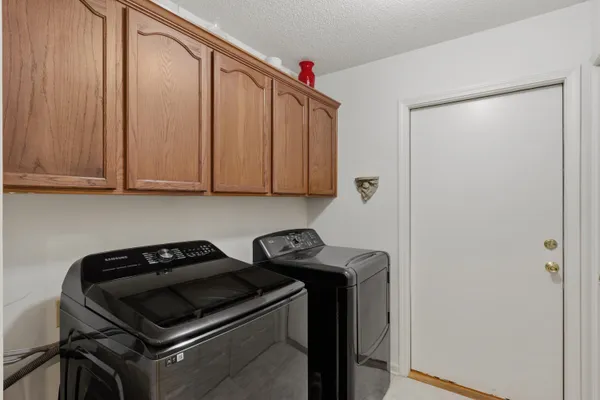 $232,500 | 7402 Appling Club Circle, Unit 109, Cordova, TN 38016