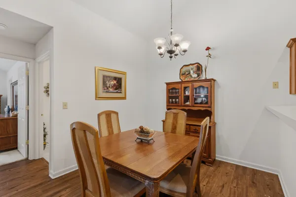 $232,500 | 7402 Appling Club Circle, Unit 109, Cordova, TN 38016