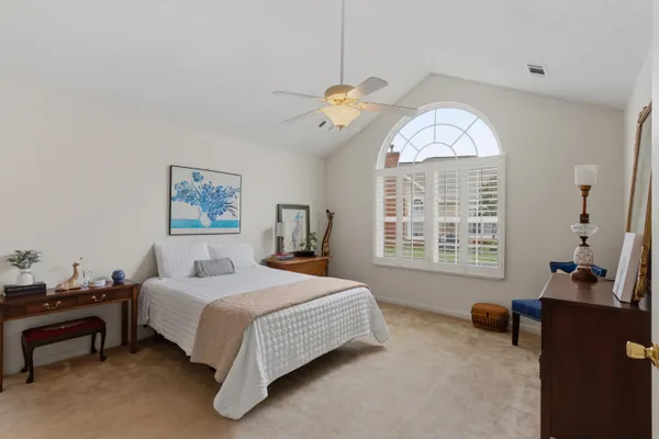 $232,500 | 7402 Appling Club Circle, Unit 109, Cordova, TN 38016