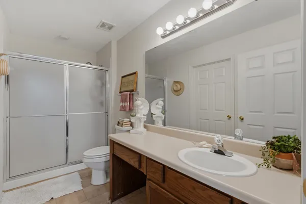 $232,500 | 7402 Appling Club Circle, Unit 109, Cordova, TN 38016