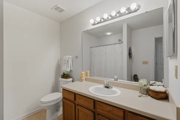$232,500 | 7402 Appling Club Circle, Unit 109, Cordova, TN 38016