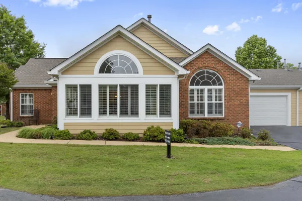 $232,500 | 7402 Appling Club Circle, Unit 109, Cordova, TN 38016