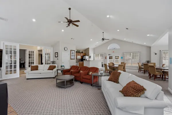 $232,500 | 7402 Appling Club Circle, Unit 109, Cordova, TN 38016