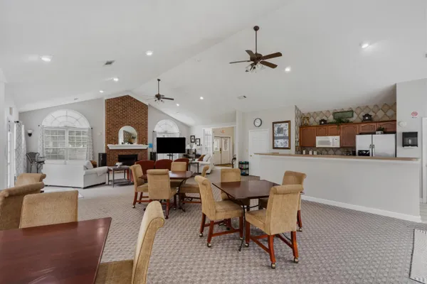 $232,500 | 7402 Appling Club Circle, Unit 109, Cordova, TN 38016