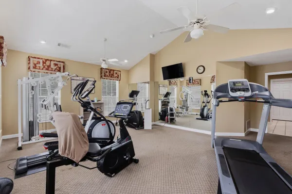 $232,500 | 7402 Appling Club Circle, Unit 109, Cordova, TN 38016