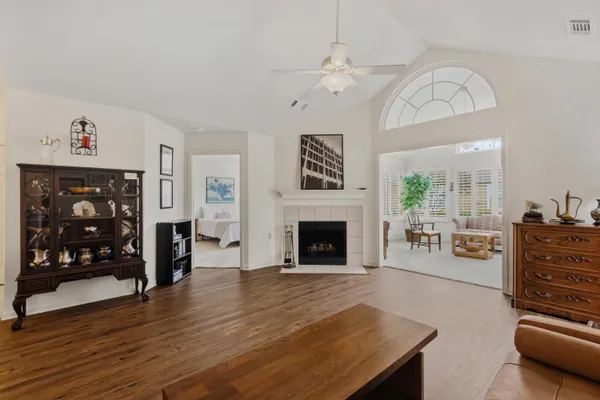 $232,500 | 7402 Appling Club Circle, Unit 109, Cordova, TN 38016