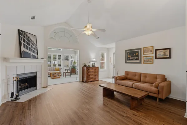 $232,500 | 7402 Appling Club Circle, Unit 109, Cordova, TN 38016