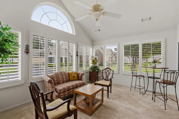 $232,500 | 7402 Appling Club Circle, Unit 109, Cordova, TN 38016