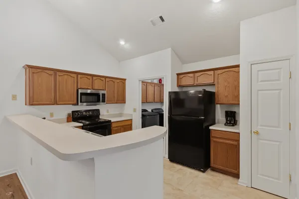 $232,500 | 7402 Appling Club Circle, Unit 109, Cordova, TN 38016