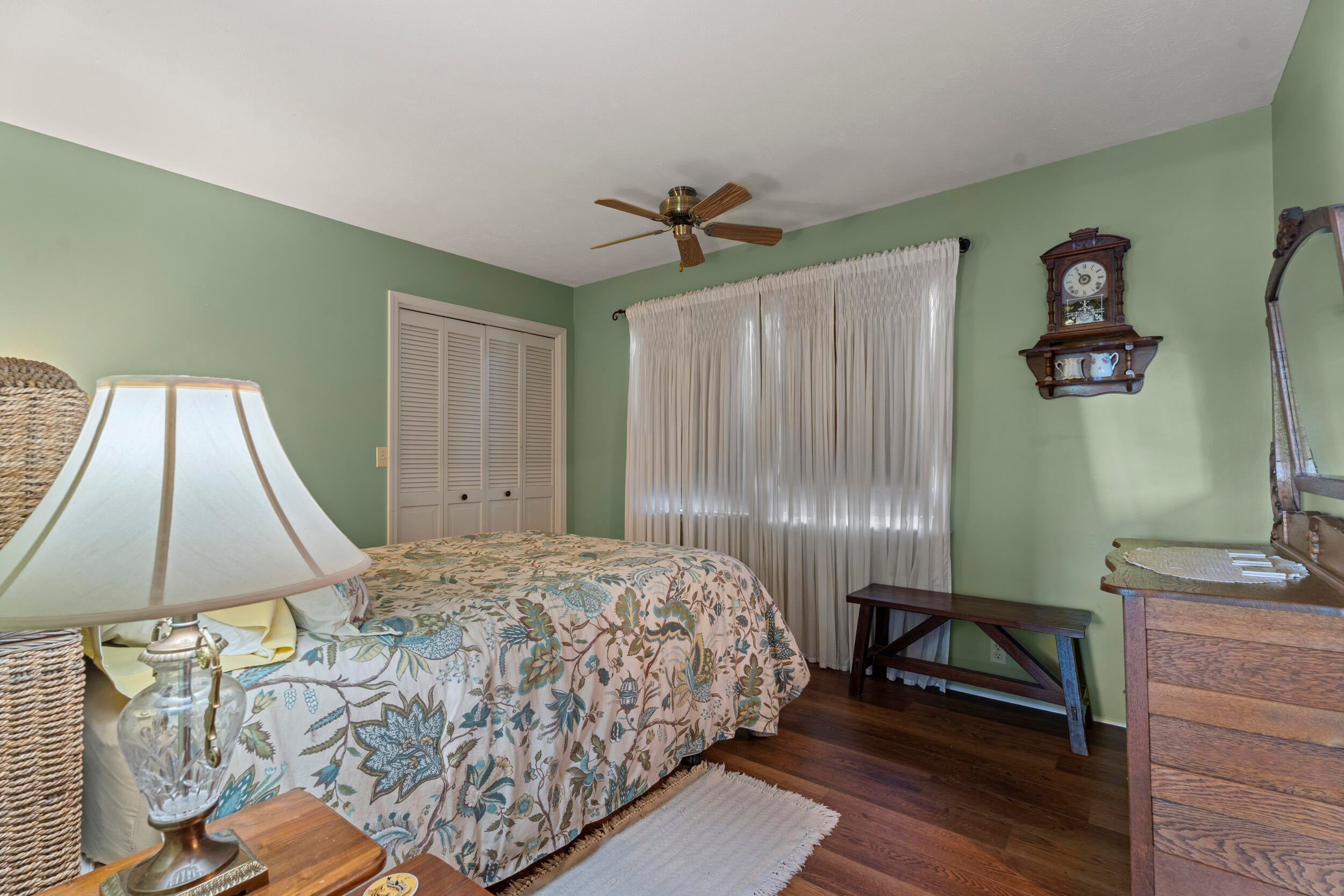 35565 South 4490 Road Afton, OK 74331 - Photo 40 of 88 Gallery Image 40