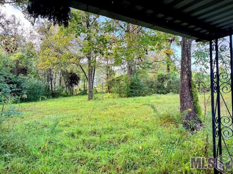 6860 Hooper Road Baton Rouge, LA 70811 - Photo 8 of 11 Gallery Image 8