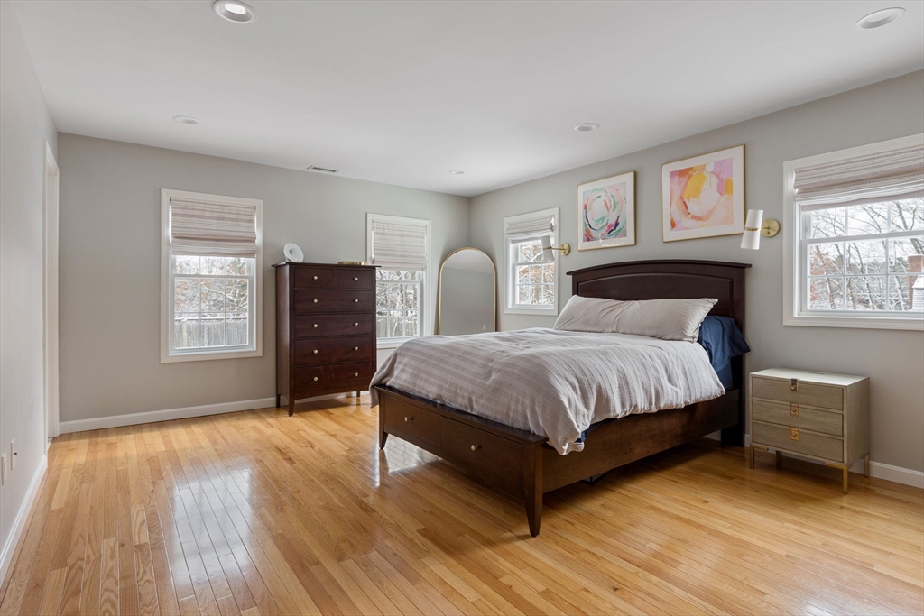 14 Deforest Road Newton, MA 02462 - Photo 16 of 27 Gallery Image 16