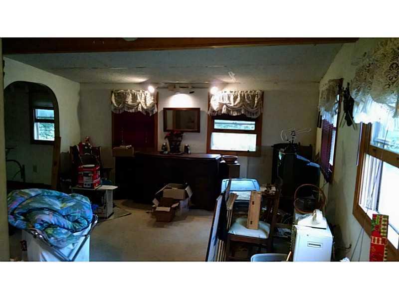 77 Lake Road Levant, ME 04456 - Photo 13 of 34 Interior Space/Layout. Room with...