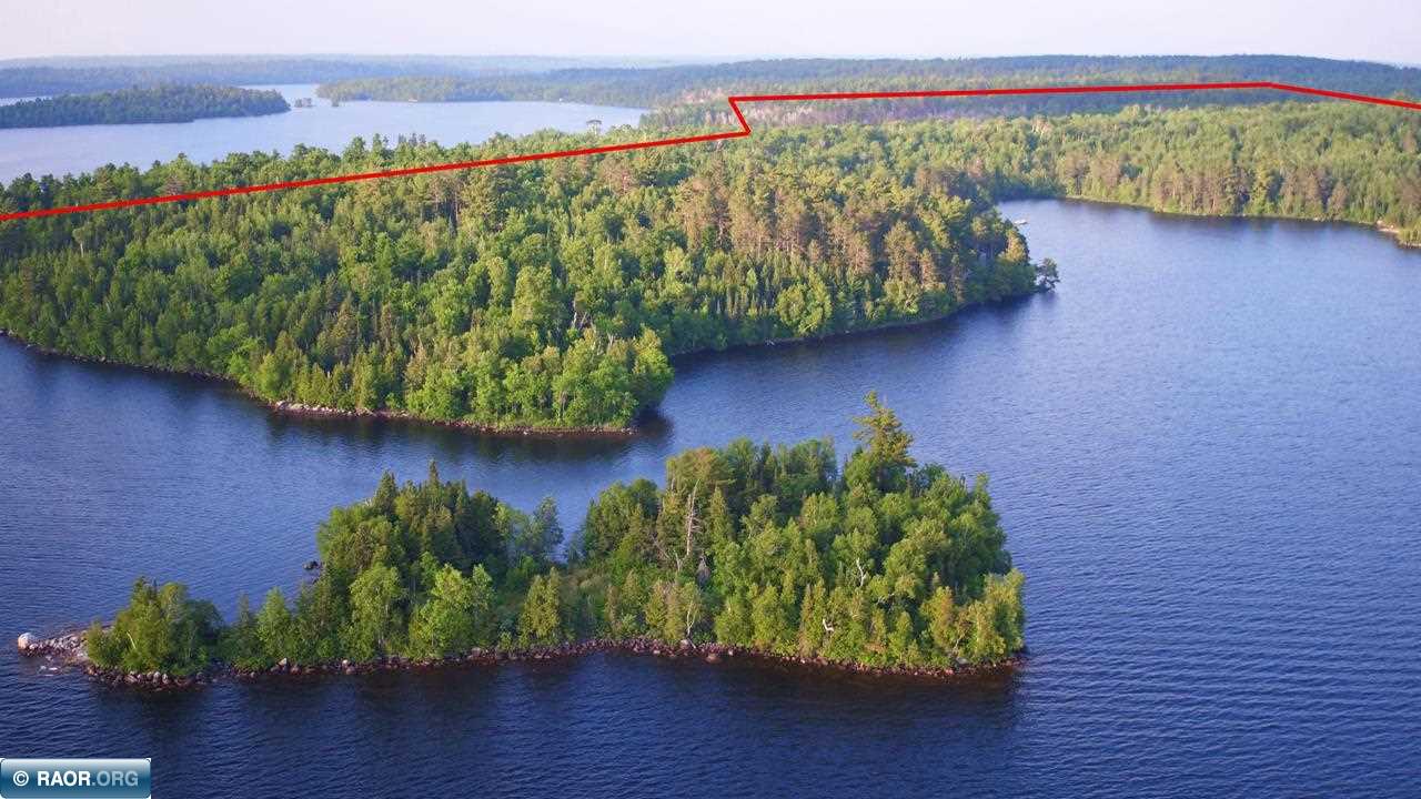 8481 Wakemup Narrows North Cook, MN 55723 - Photo 4 of 13
