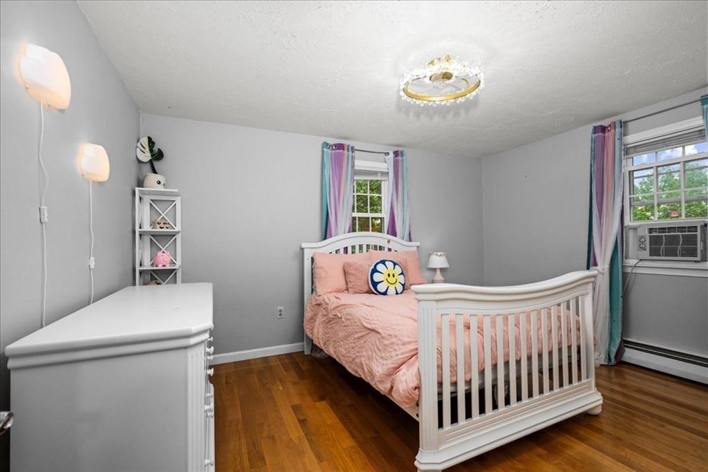 3 Bantry Road Southborough, MA 01772 - Photo 19 of 39 Gallery Image 19