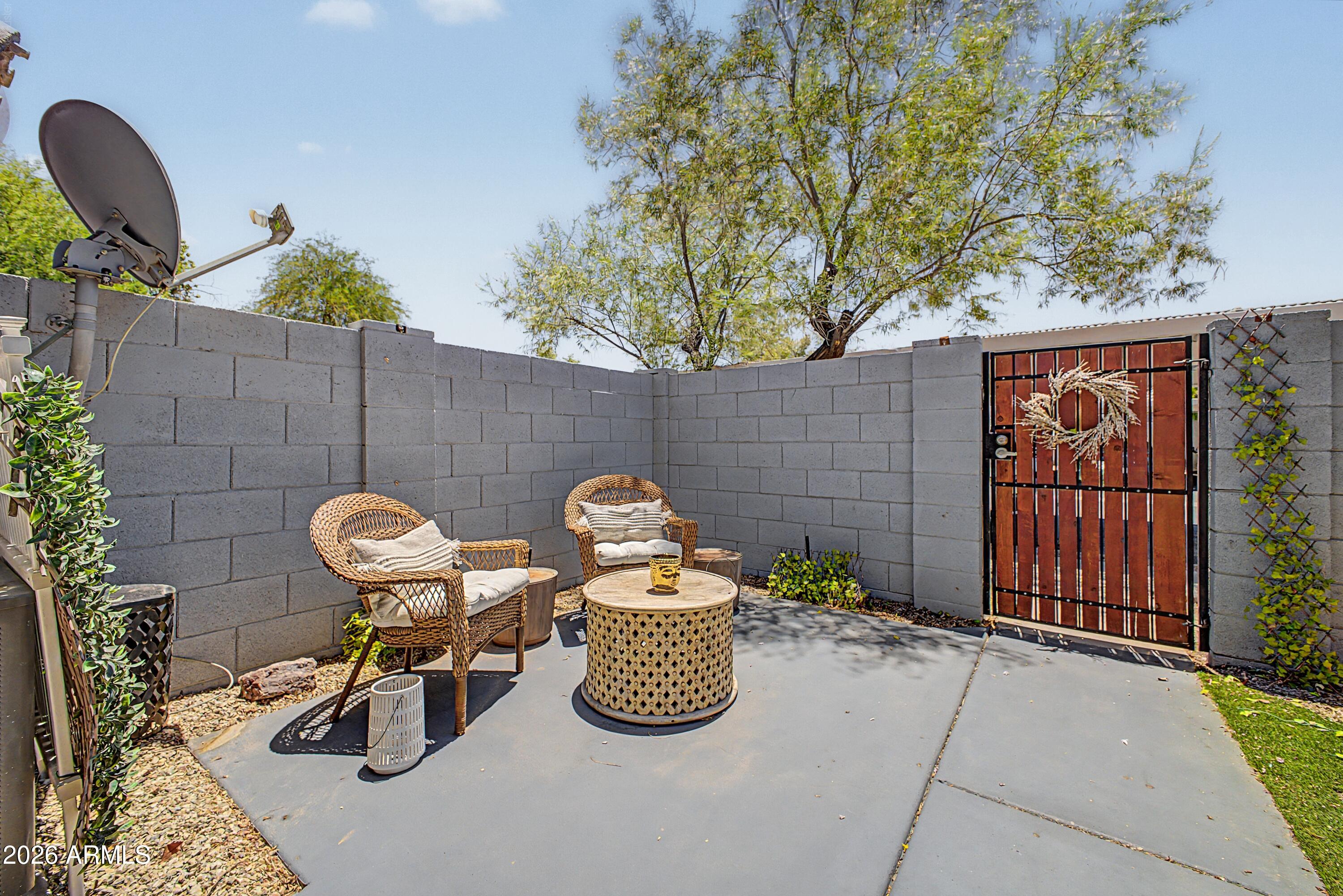 860 North McQueen Road, Unit 1135 Chandler, AZ 85225 - Photo 19 of 59