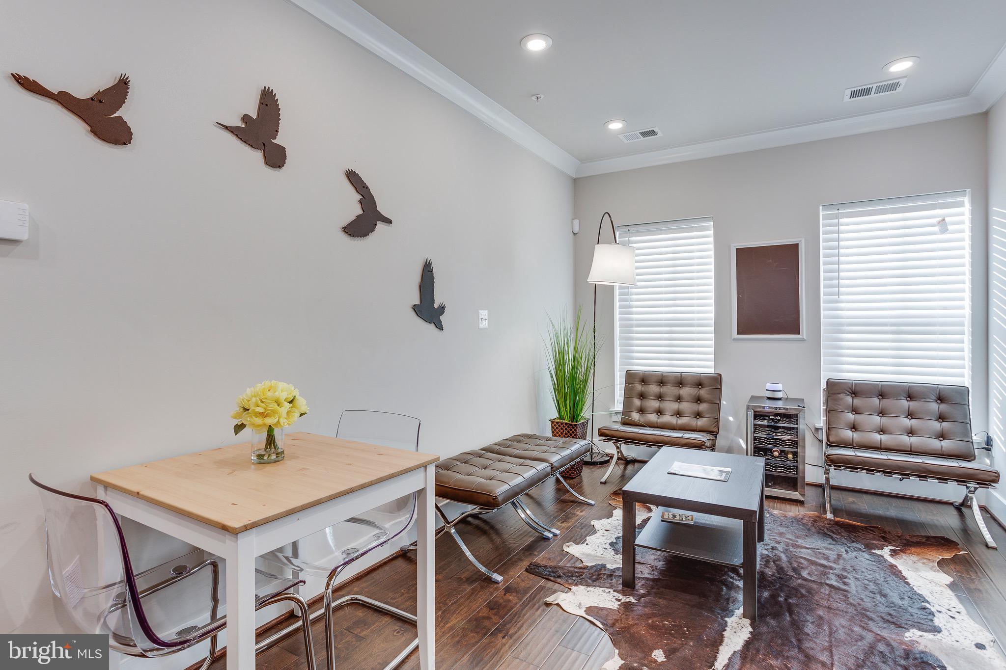 7209 Georgia Avenue Northwest, Unit A Washington, DC 20012 - Photo 11 of 27