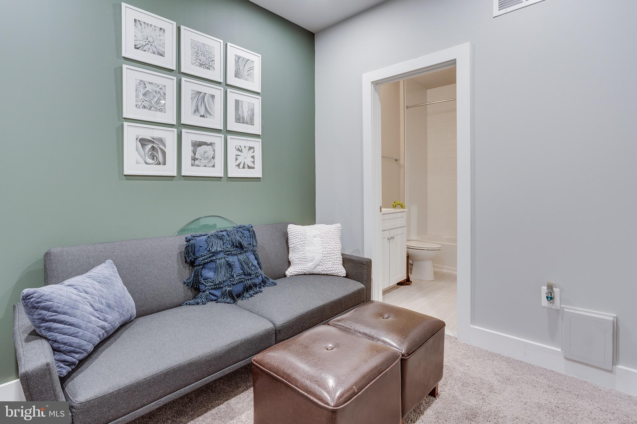 7209 Georgia Avenue Northwest, Unit A Washington, DC 20012 - Photo 13 of 27