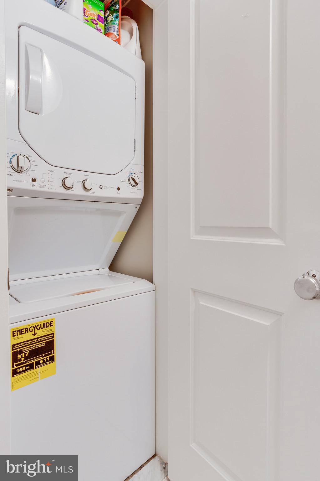 7209 Georgia Avenue Northwest, Unit A Washington, DC 20012 - Photo 20 of 27