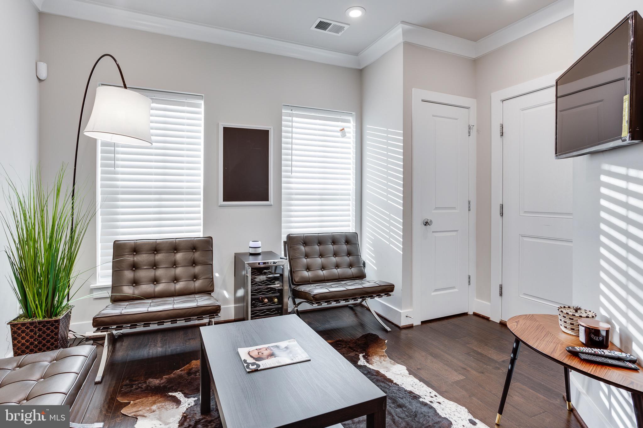 7209 Georgia Avenue Northwest, Unit A Washington, DC 20012 - Photo 10 of 27