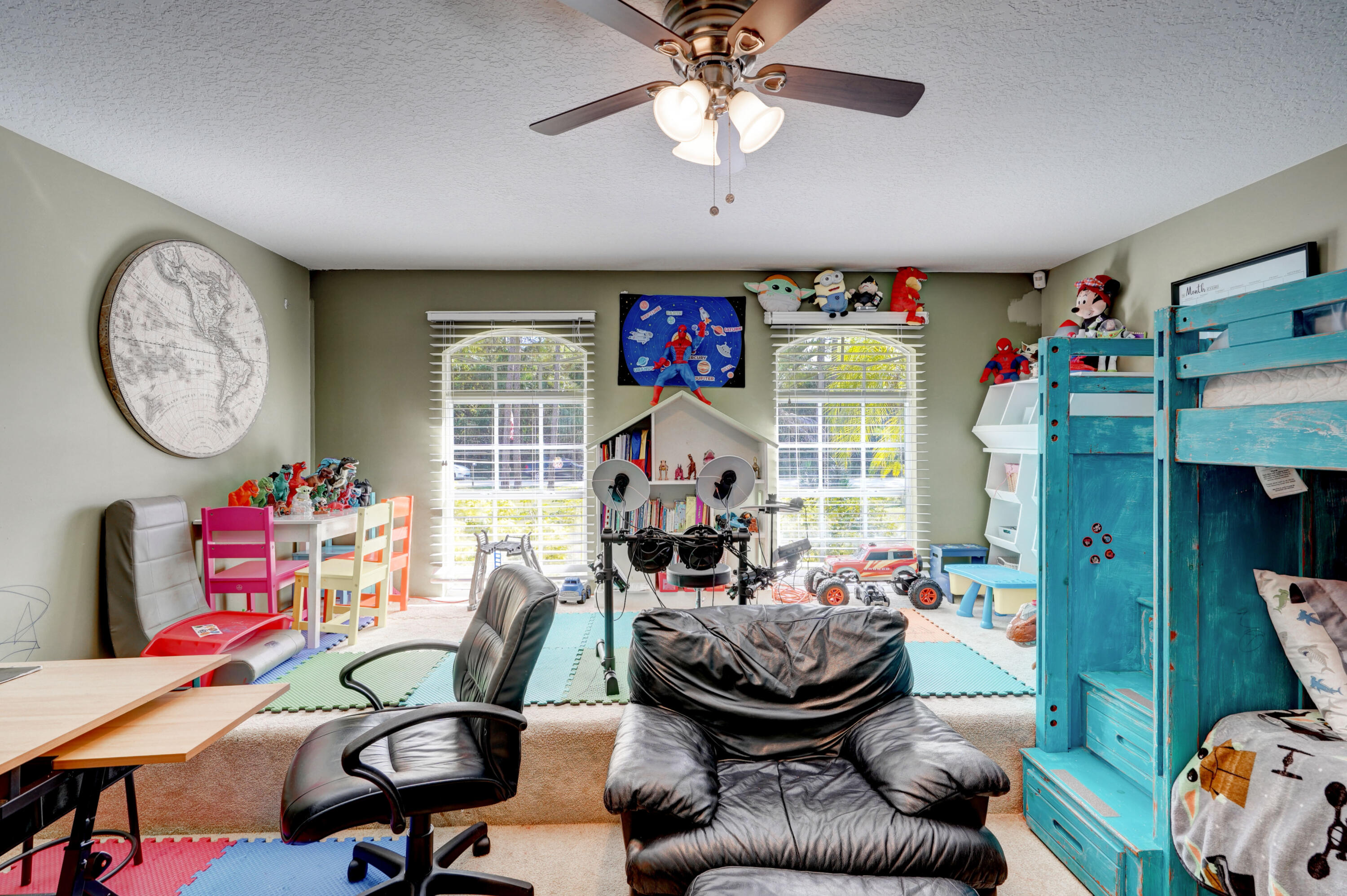16395 78th Road North Loxahatchee, FL 33470 - Photo 22 of 66 22_dsc04005_6_7_8_9