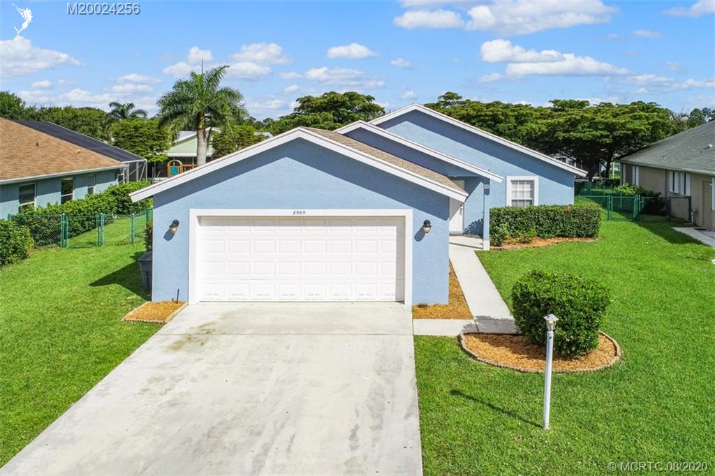 8969 Southwest Chevy Circle Stuart, FL 34997 - Photo 8 of 47 Gallery Image 8