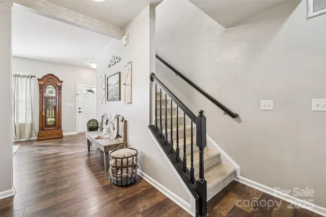 $425,000 | 10900 Tailwater Street, Davidson, NC 28036