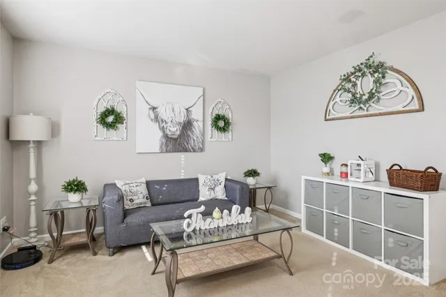 $425,000 | 10900 Tailwater Street, Davidson, NC 28036