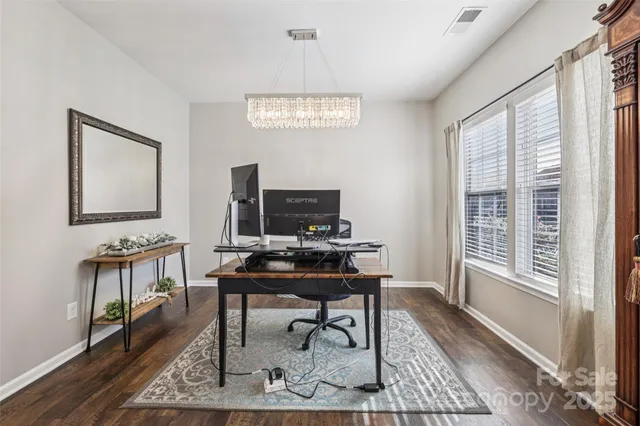 $425,000 | 10900 Tailwater Street, Davidson, NC 28036