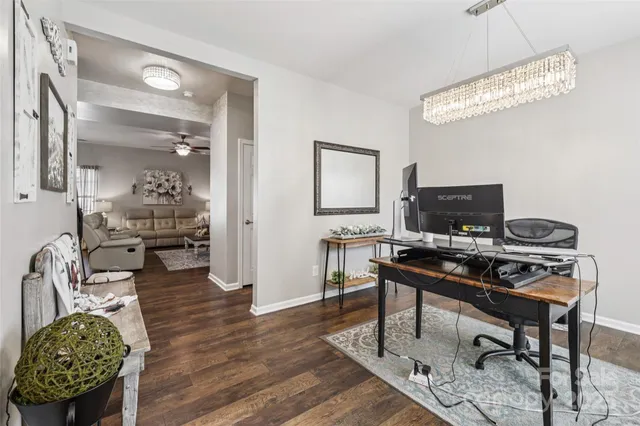 $425,000 | 10900 Tailwater Street, Davidson, NC 28036