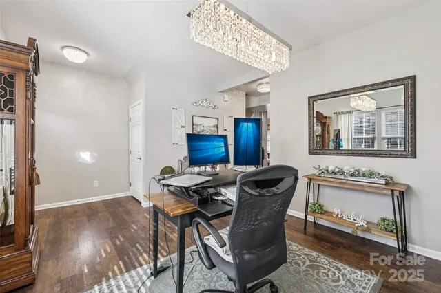 $425,000 | 10900 Tailwater Street, Davidson, NC 28036