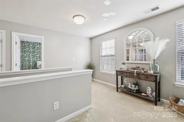 $425,000 | 10900 Tailwater Street, Davidson, NC 28036