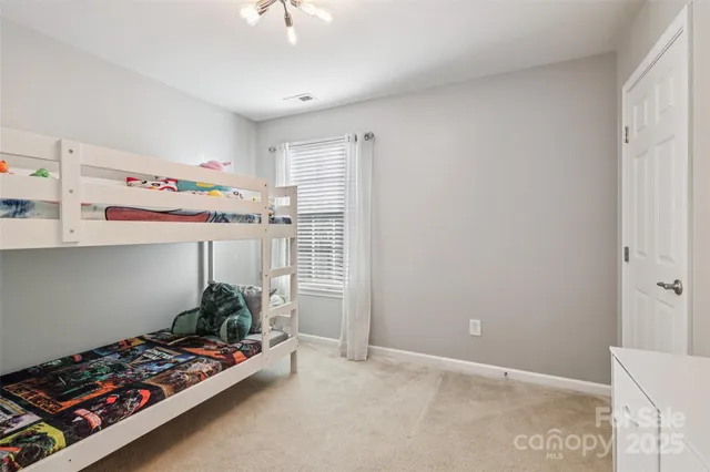 $425,000 | 10900 Tailwater Street, Davidson, NC 28036