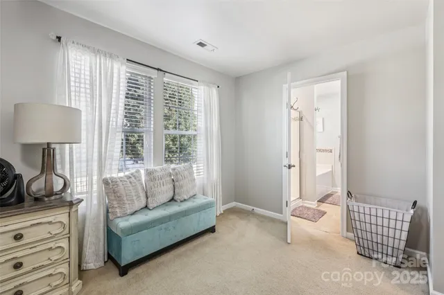 $425,000 | 10900 Tailwater Street, Davidson, NC 28036