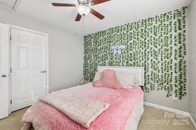 $425,000 | 10900 Tailwater Street, Davidson, NC 28036