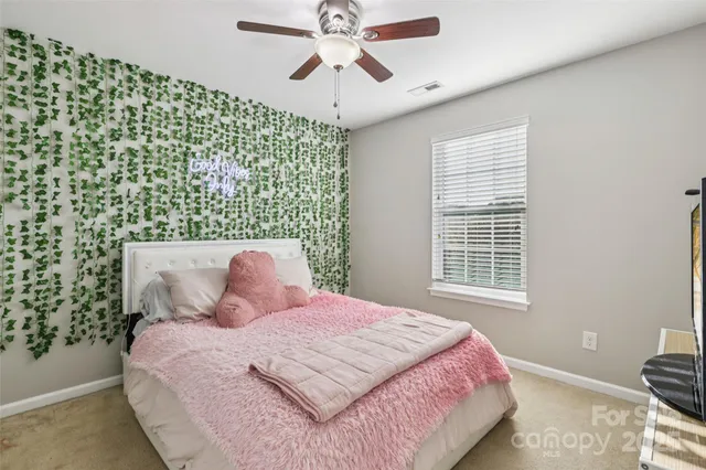 $425,000 | 10900 Tailwater Street, Davidson, NC 28036